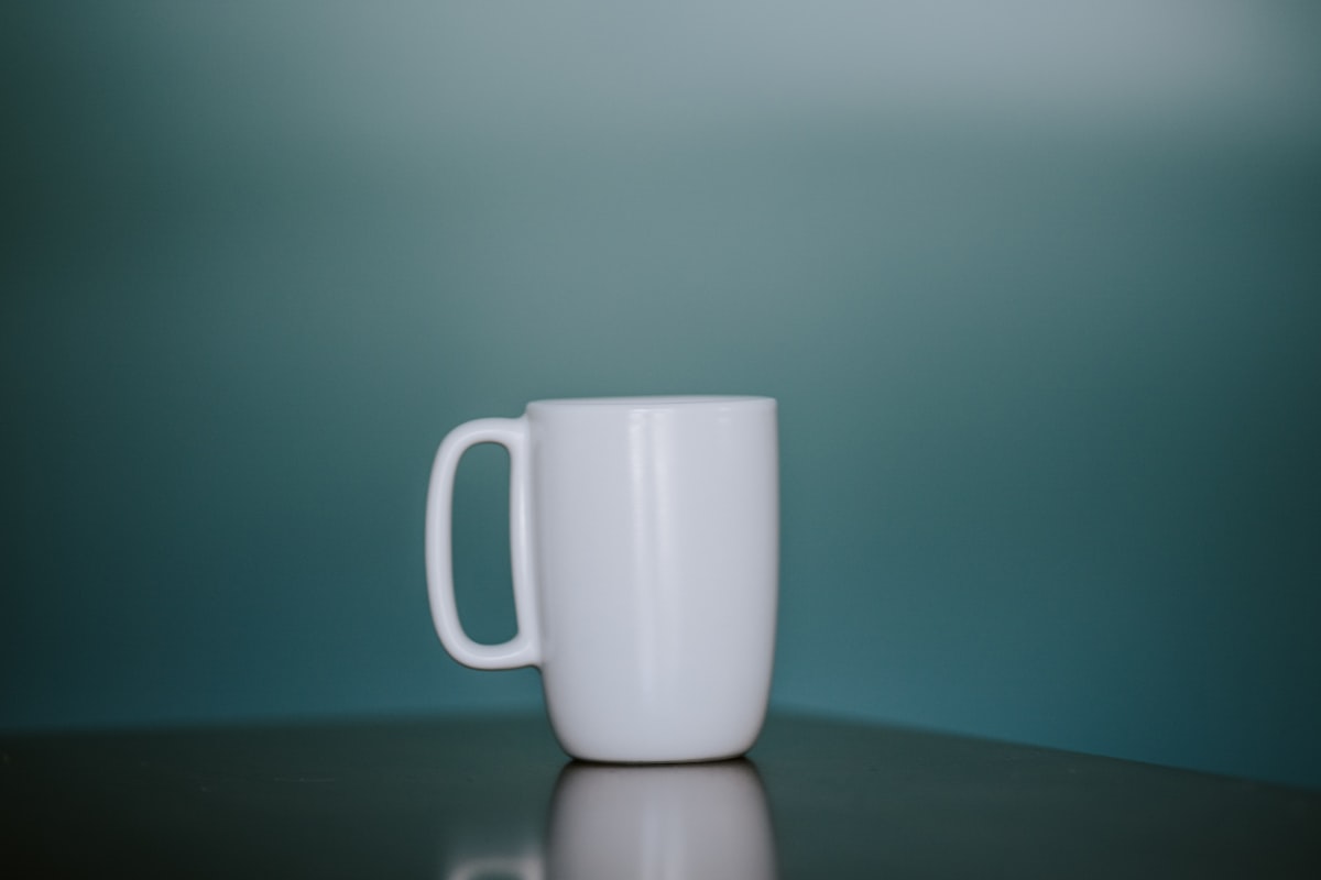 Té verde